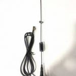 5dBi LTE magnetic mount antenna for GSM 2G 3G 4G