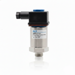 act aspt11i industrial pressure transmitter | −1 to 3 bar | 4–20 ma | g1/4″ bsp | ss316l wetted parts