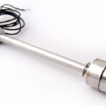 Float switch liquid level sensor stainless steel 150mm