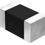 BOURNS MH2029-300Y ferrite bead 0805 30 ohm at 100MHz