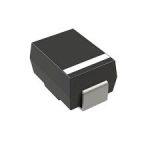 Littelfuse SMBJ15CA bidirectional TVS diode SMB package