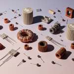 Inductors