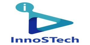 innostech