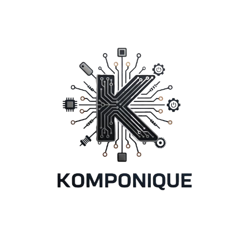 Komponique