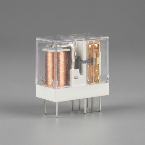 OEN 58-24-2CE relay OEN 58-24-2CE